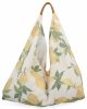 GENȚĂ DE DAMĂ shopper bag Vittoria Gotti multicolor 835-MIX3